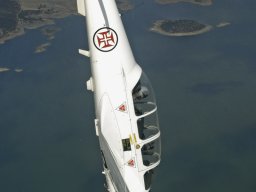 3128 (2030)